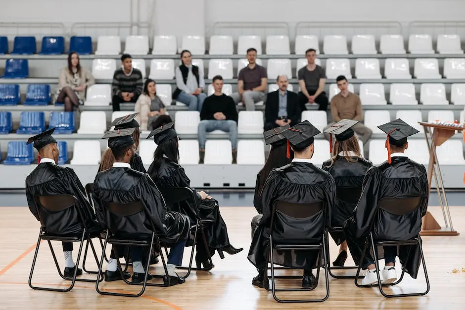 Jakie są zalety podłóg sportowych Gerflor